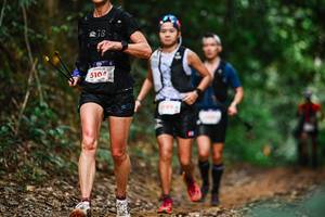 BIB: 5100, 3189
                            <button type="button" onclick="openModal(22443027)" class="btn btn-primary btn-sm float-right btn-popup" data-toggle="modal" data-target=".modal-high-quality">
                        <i class="fas fa-shopping-cart"></i> Add to Cart
                    </button>
                                            <button type="button" onclick="isThisMe(22443027, true)" class="btn btn-success btn-sm float-right btn-popup btn-isme hidden" data-toggle="tooltip" data-placement="bottom" title="นี่คือรูปของคุณใช่ไหม คลิกที่นี่เพื่อเอาเข้าอัลบั้ม">
                        <i class="fas fa-plus"></i> Add to album
                    </button>
                    <button type="button" onclick="isThisMe(22443027, false)" class="btn btn-warning btn-sm float-right btn-popup btn-isnotme hidden">
                        <i class="fas fa-ban"></i> Remove from album
                    </button>